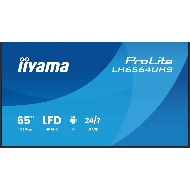 Image du produit suivant