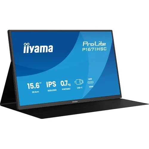 Image du produit suivant