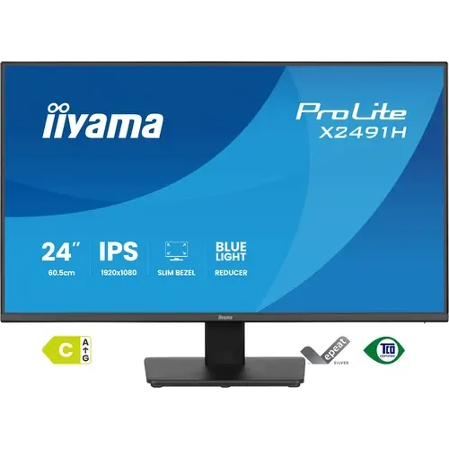 Image du produit