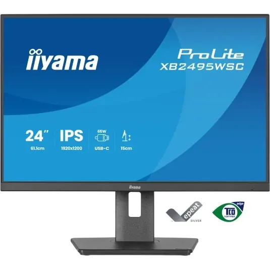 Image du produit suivant