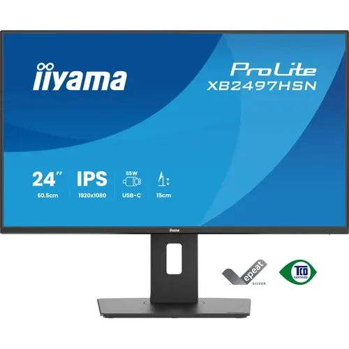 Image du produit suivant