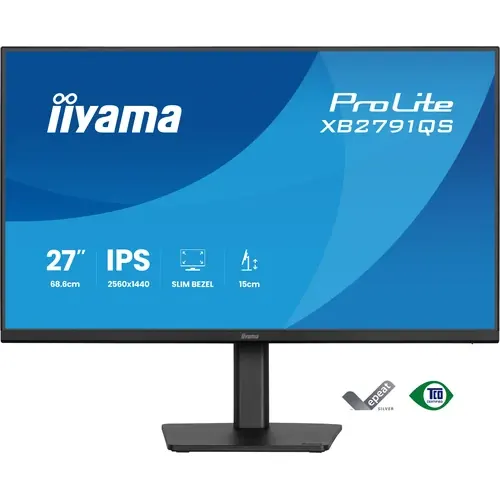 Image du produit