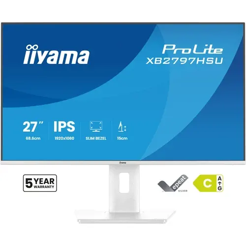 Image du produit suivant