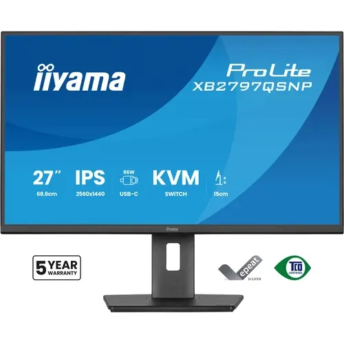 Image du produit suivant