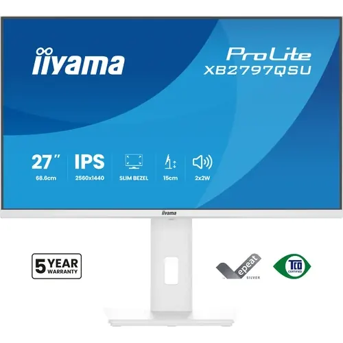Image du produit suivant