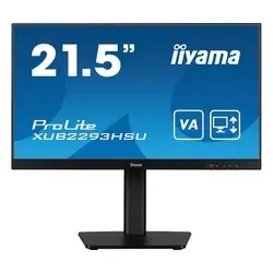 Image du produit précédent