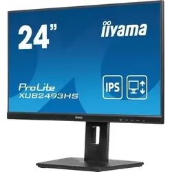 Image du produit suivant
