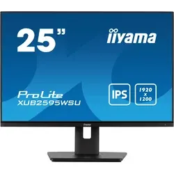 Image du produit suivant