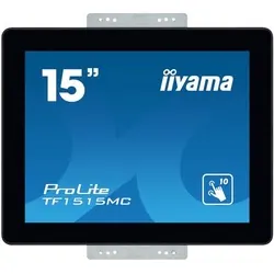 Image du produit précédent