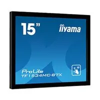 Image du produit précédent