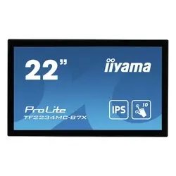 Image du produit précédent