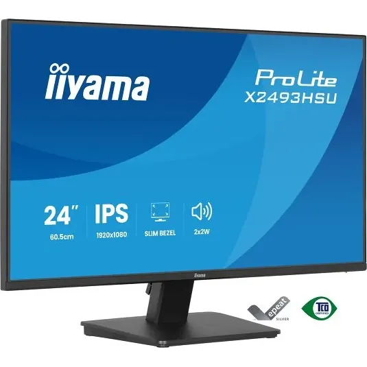 Image du produit précédent