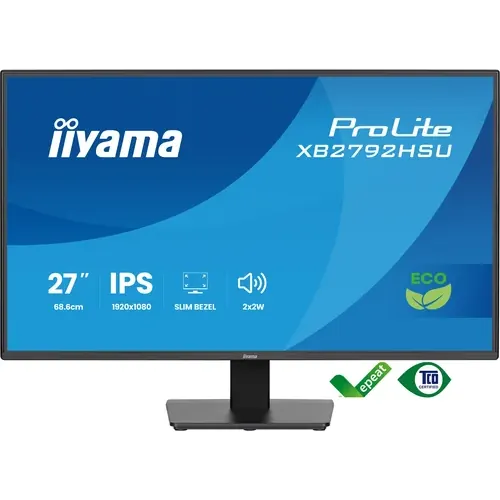 Image du produit précédent