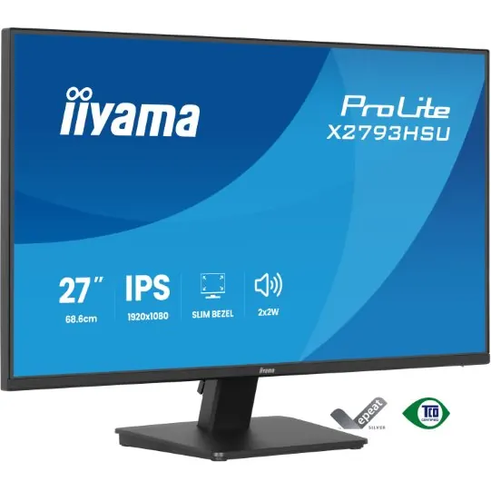Image du produit précédent