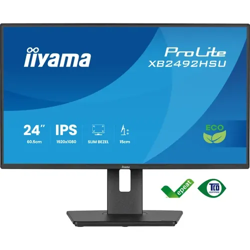 Image du produit précédent