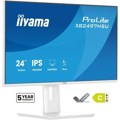 Image du produit précédent