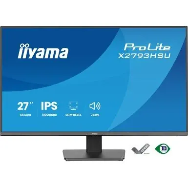 Image du produit précédent