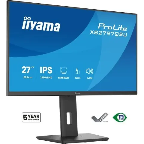 Image du produit précédent