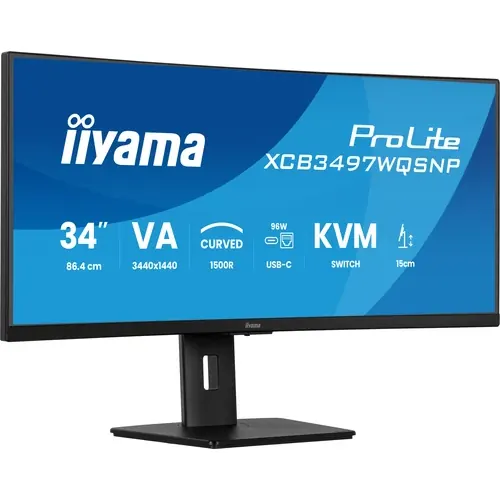 Image du produit suivant