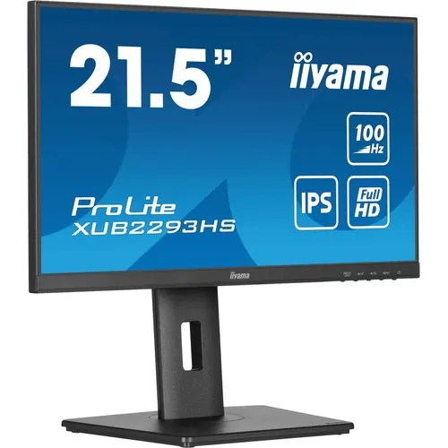 Image du produit suivant