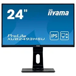 Image du produit précédent