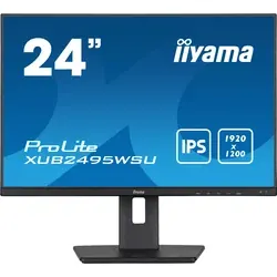 Image du produit précédent