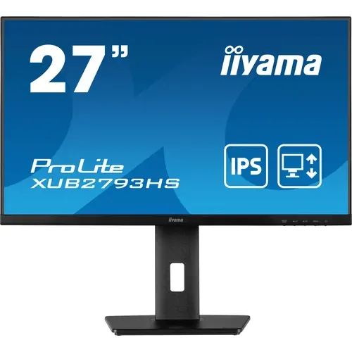 Image du produit précédent