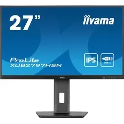 Image du produit précédent