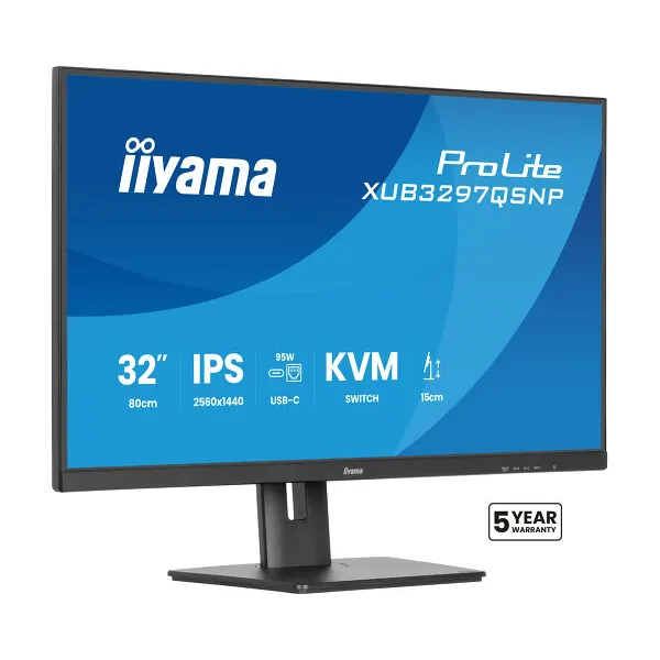Image du produit précédent
