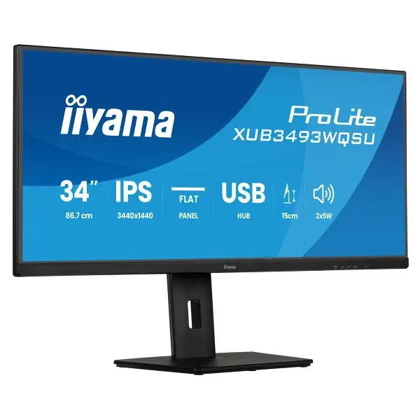 Image du produit précédent