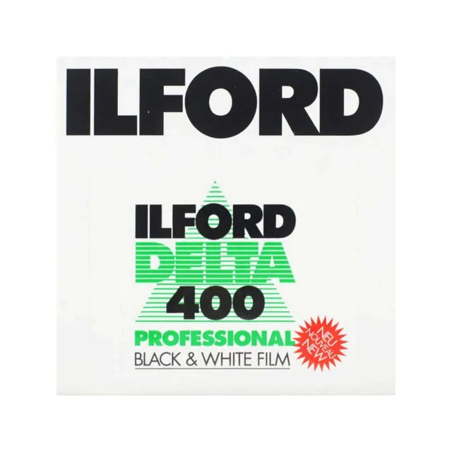 Image du produit précédent