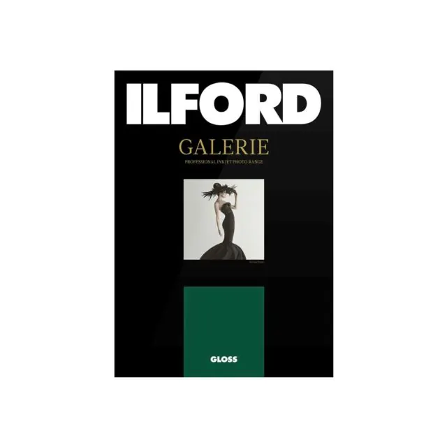 Image du produit suivant