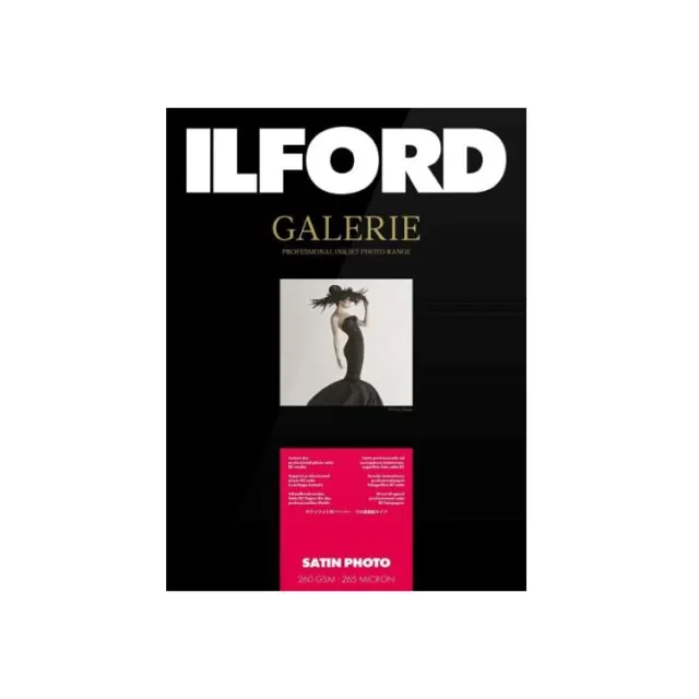 Image du produit précédent