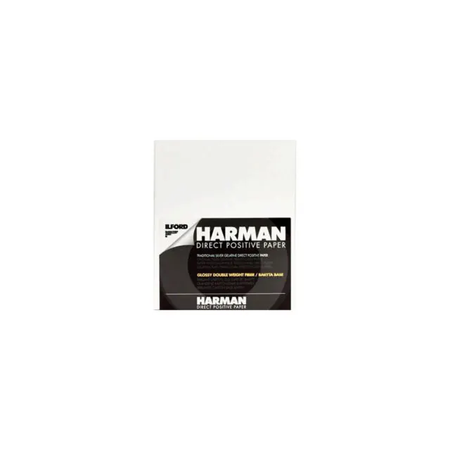 Image du produit précédent