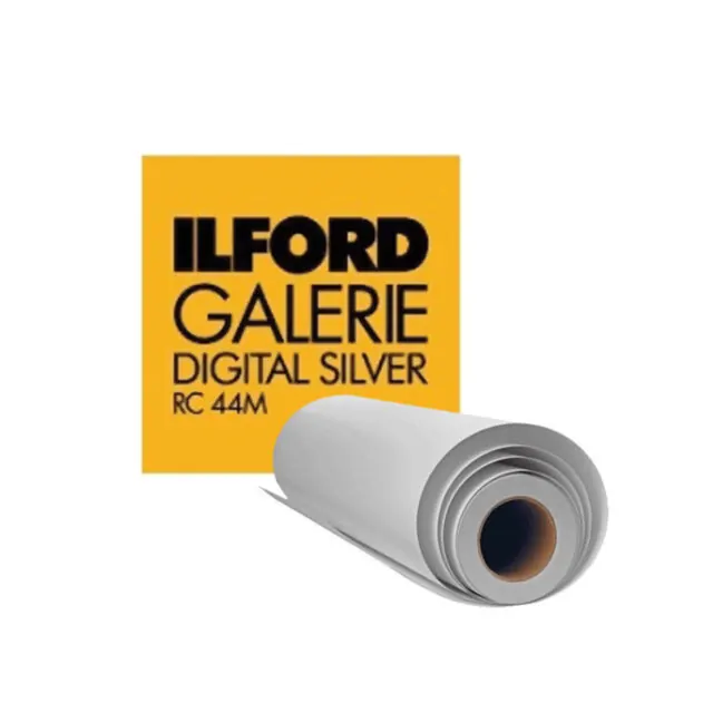 Image du produit suivant
