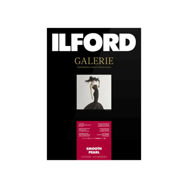 Image du produit suivant