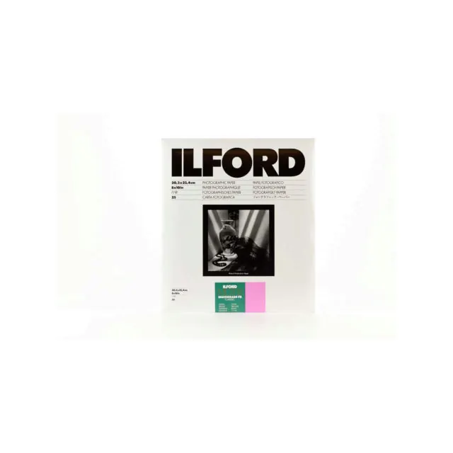 Image du produit suivant