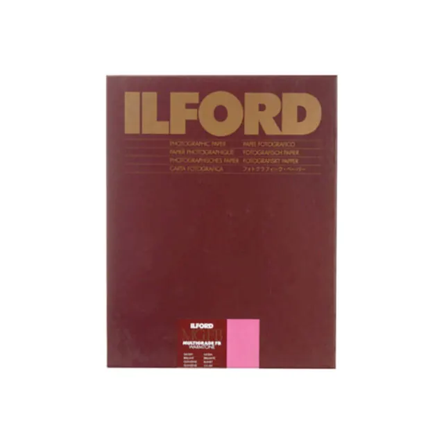 Image du produit suivant