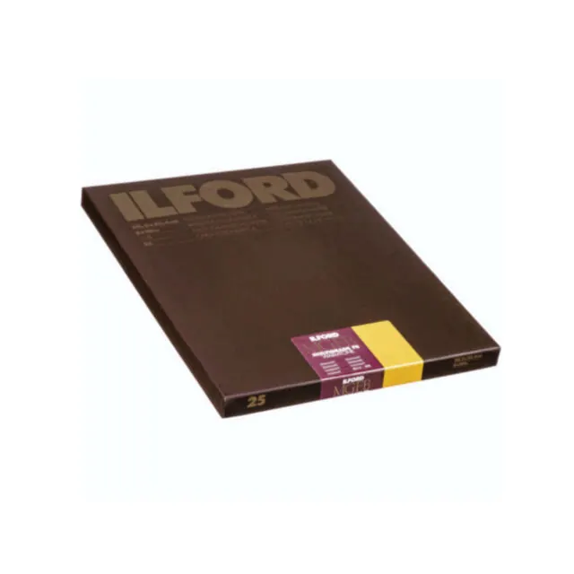 Image du produit précédent