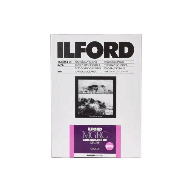 Image du produit suivant