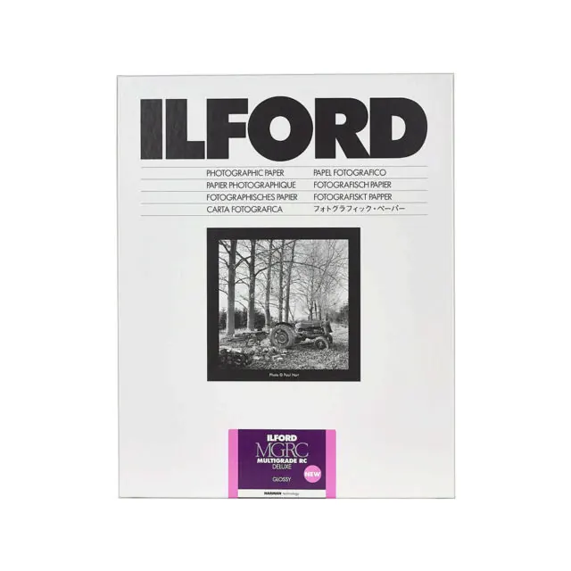Image du produit précédent