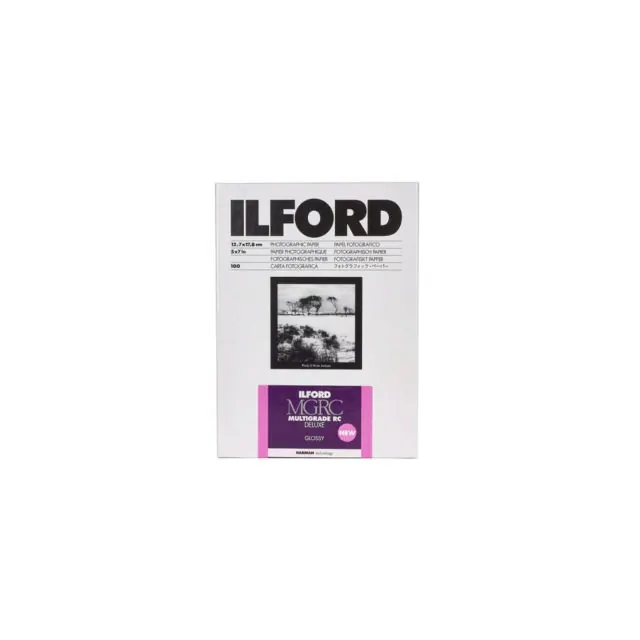 Image du produit précédent