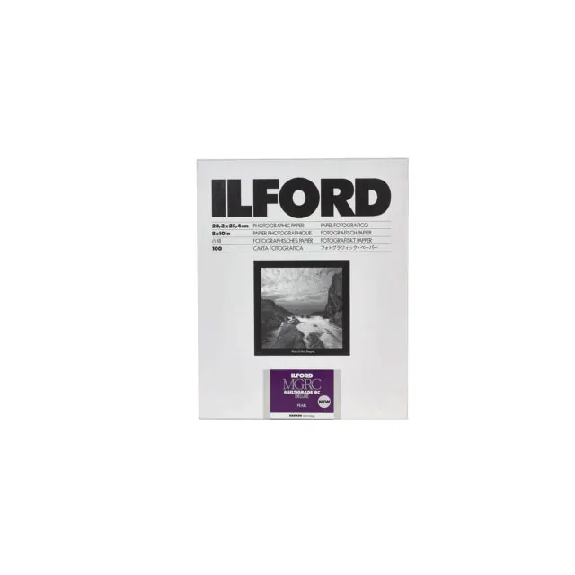 Image du produit suivant