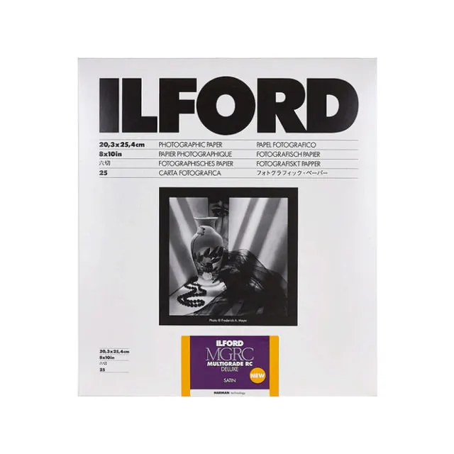 Image du produit suivant