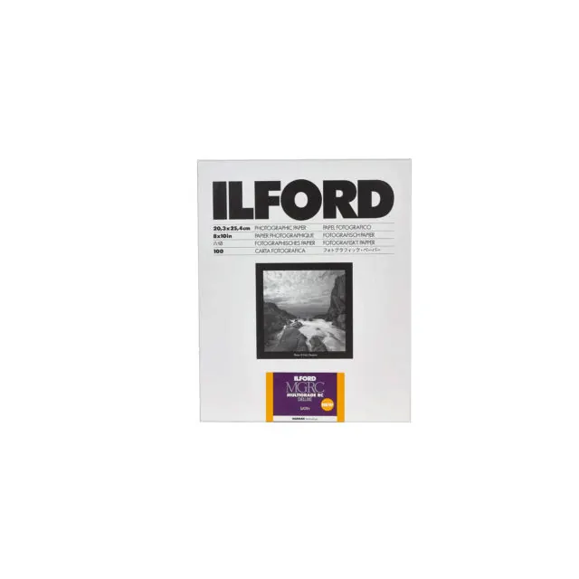 Image du produit suivant