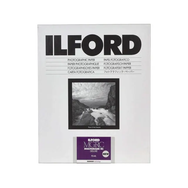 Image du produit suivant