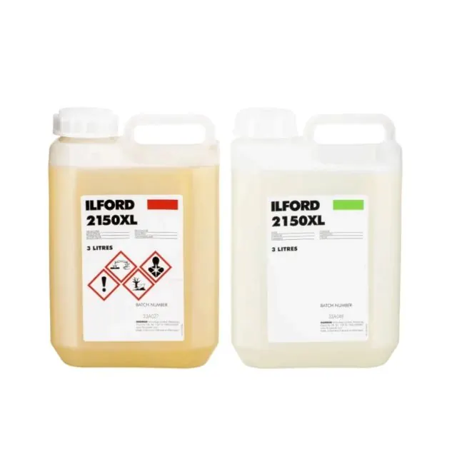 Image du produit suivant