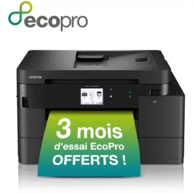 Image du produit précédent