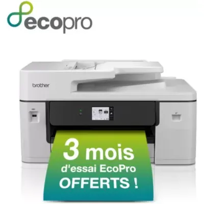 Image du produit précédent