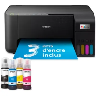 Image du produit précédent
